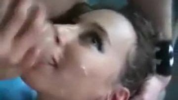 Il più affascinante primo piano di una fica Porn