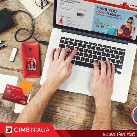 CIMB Niaga On Twitter Kirim Dan Terima Uang Lewat Western Union Jadi