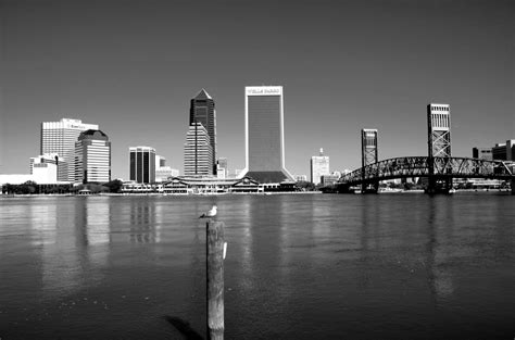 Jacksonville Florida Free Stock Photo Public Domain Pictures