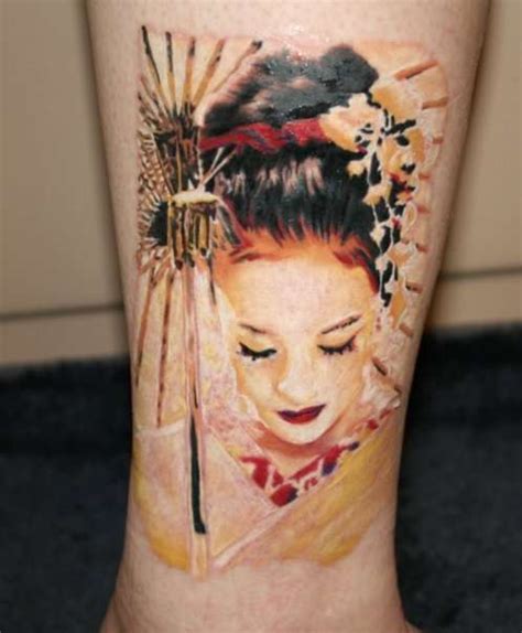 Pin Up Girl Tattoo Design Ideas And Pictures Page 3 Tattdiz