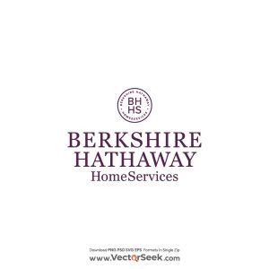 Berkshire Hathaway Logo Vector - (.Ai .PNG .SVG .EPS Free Download)