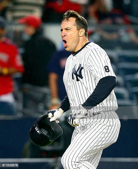 Mark Teixeira Yankees Photos and Premium High Res Pictures - Getty Images