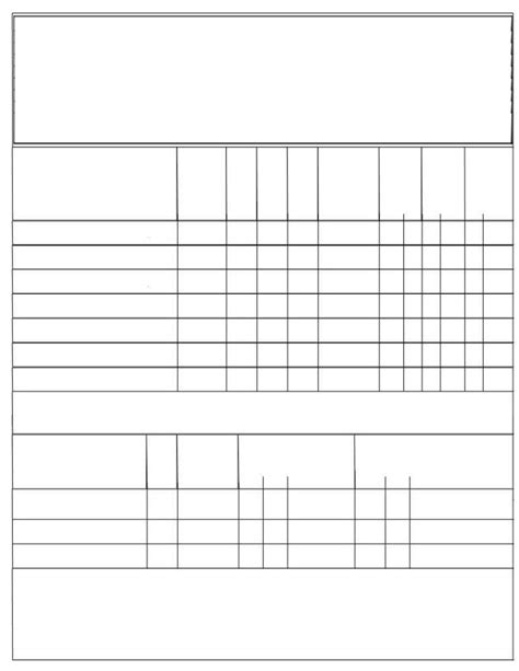 Food Stamp Application Alabama ≡ Fill Out Printable PDF Forms Online