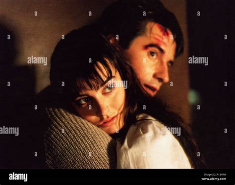 Jennifer Rubin Hi Res Stock Photography And Images Alamy