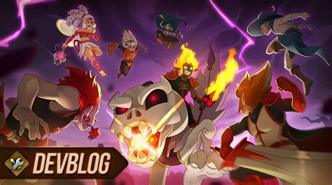 Las Raids Dofus Touch The Ultimate Mmorpg For Mobile Devices