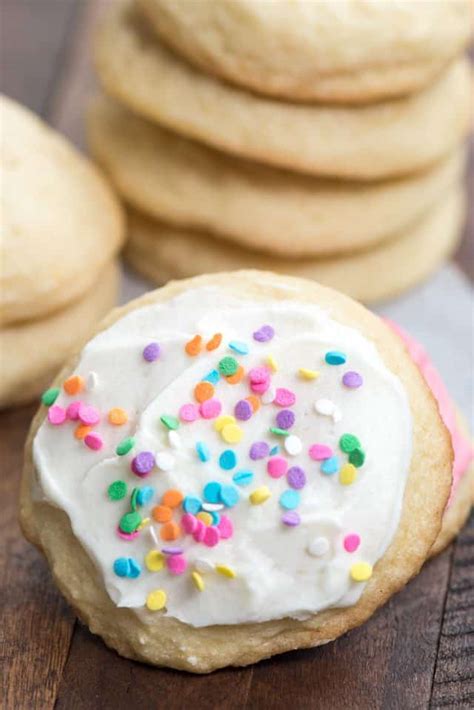 How To Make Tasty Sugar Cookie Recipe The Healthy Cake Recipes