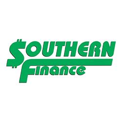 southern finance thrift corp  kingsport weber city kingsport tn