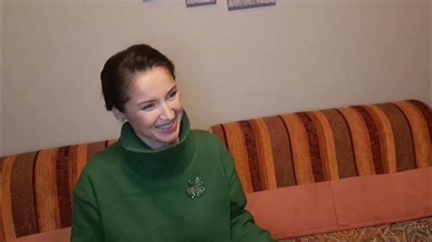 Юлины истории_певица Света Котова - YouTube