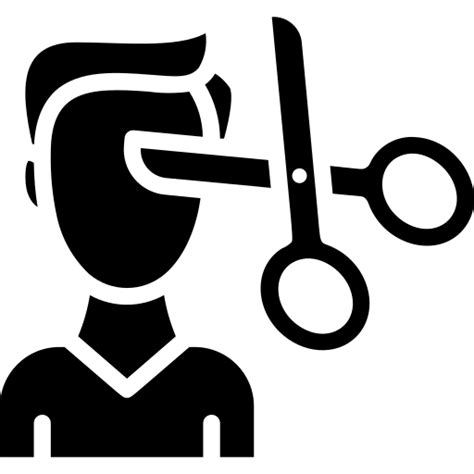 Corte De Pelo Objetos Boceto Corte Boceto Vector Vector Png Corte Porn Sex Picture