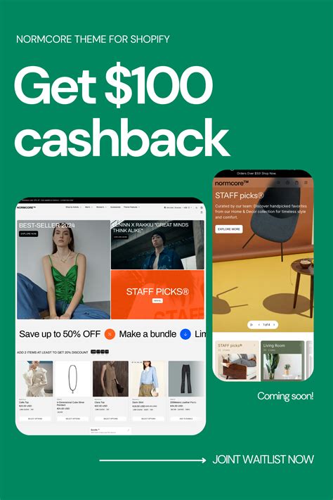 How To Create and Edit Shopify Password Page: A Definitive Guide