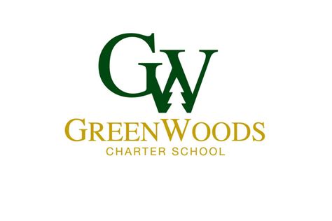 Green Woods Charter School Starts 2013 With New Look Roxborough Pa Patch