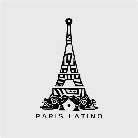 RKM y Ken-Y helped change the sound of reggaeton in the early 2000s