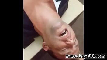 Of Hot Naked Gay Men Giving Blowjobs Dudes Gay XNXX