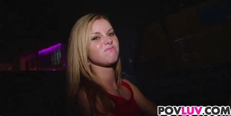 Beautiful Blonde Stripping Showing Perfect Hot Body Cnn Amador