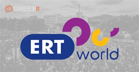 Ert Training Certification - prntbl.concejomunicipaldechinu.gov.co