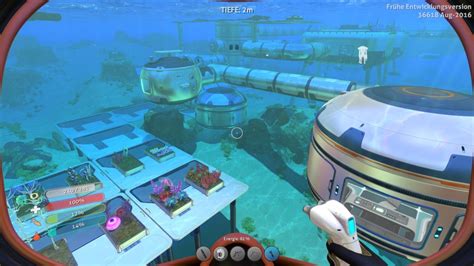 Subnautica Base Swat Portal