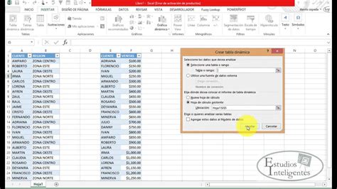 Sobre O Excel Relacione LIBRAIN