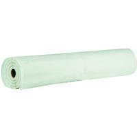 Berry Plastics Film Gard Plastic Sheeting Mil X Ft W X Ft L