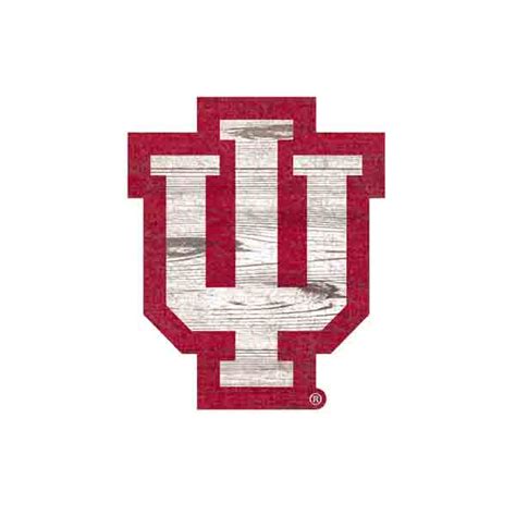 Indiana Hoosiers Logo - Buy Online Now