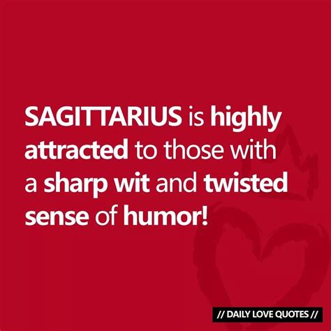 Pin By Sally Molko On Sagittarius Sagittarius Quotes Zodiac