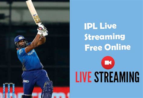 Ipl 2024 Live Streaming Free Online Tove Ainslie