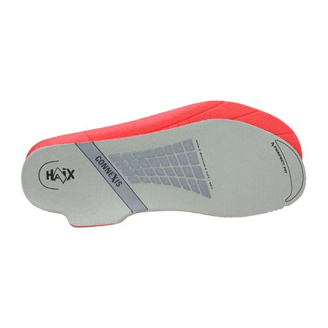 HAIX Insole CNX REFORCE Women Semelle intérieure confortable pour vos