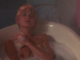 Nude Video Celebs Brenda Bakke Nude Shelter 1998