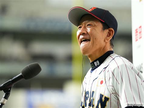 侍ジャパン栗山監督が大谷翔平の起用法に言及「お願い聞いてくれるんじゃないかな」 Baseball King