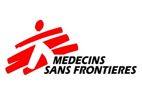 M Decins Sans Fronti Res Recrute Pour Ce Poste Avril Yop L Frii