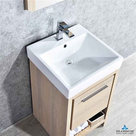 20 Bathroom Sink Semis Online