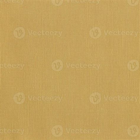 natural vintage fabric texture for background 12164646 Stock Photo at ...