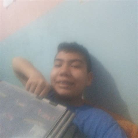 Hot Wheels Colecion YouTube