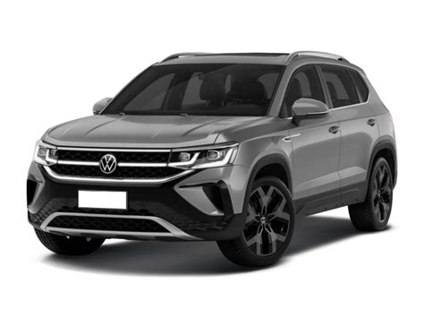 Купить новый автомобиль. Продажа новых авто от официальных дилеров, цены.