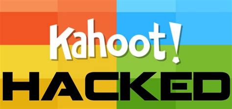 Kahoot Answers Key A Lever And A Place To Stand Kahoot Or Quizizz Or