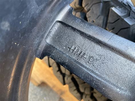 General Grabber At X R Lt Utv Tires Rims Bigiron Auctions