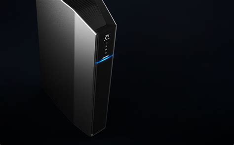 bose airpurifier