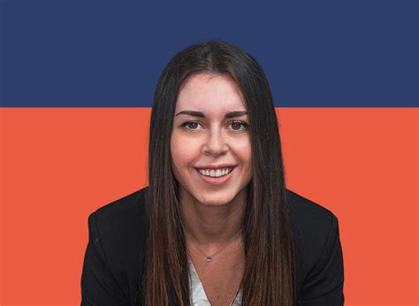 Linda Gatto - Studio Necchio