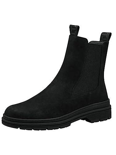 Tamaris Damen Chelsea Boot Normal Sale De