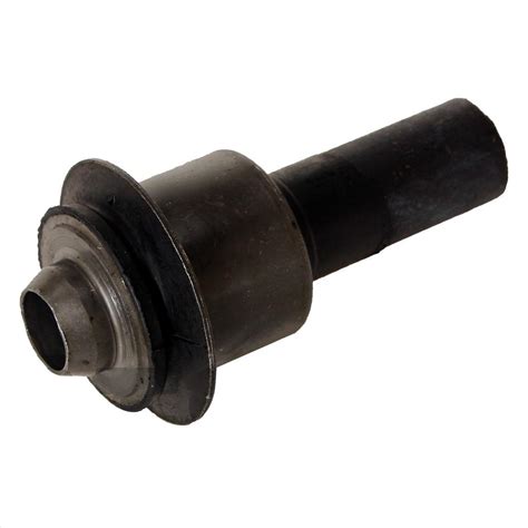 Nissan 54467-BR00A Genuine Front Crossmember Insulator - Loyal Parts