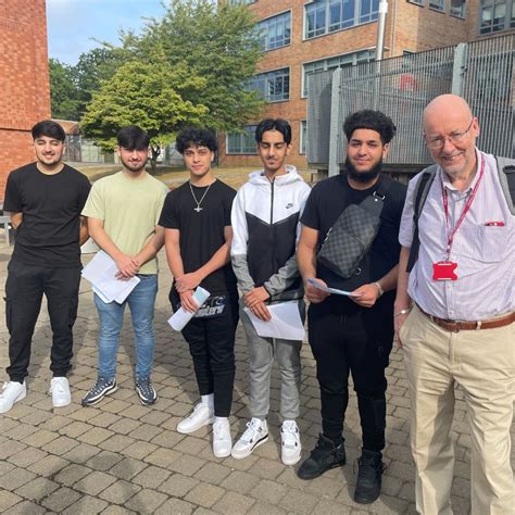 King S Academy Prospect A Level Results 2022