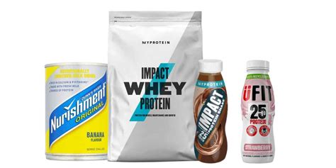 15 High Protein Travel Snacks Eat Clean Travelling