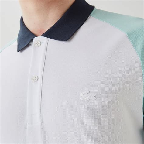 Lacoste поло унісекс PH0319 | Lacoste