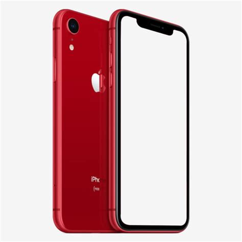 424 Iphone Xr Mockup Png Amazing Psd Mockups File