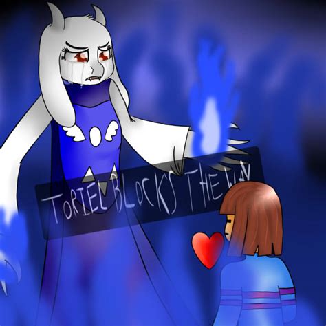 Undertale Heartache By Zeroponycreations On Deviantart