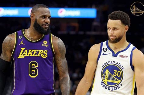 NBA onde assistir Lakers x Warriors pelos playoffs nesta terça 2