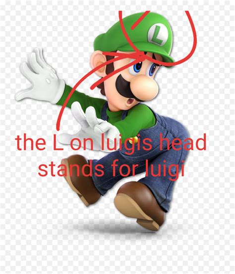 Did You Know Rokbuddyretard Ok Buddy Retard Mario Smash Ultimate