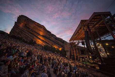 Top 10 Music Venues You MUST Add to Your Bucket List — FanShield