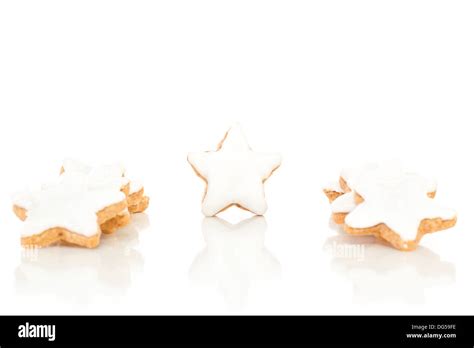 Star Biscuit I Hi Res Stock Photography And Images Alamy