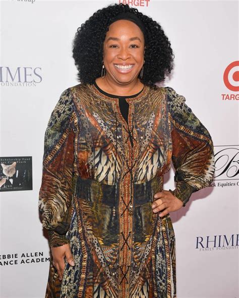 Shonda Rhimes husband: Is Grey's Anatomy's Shonda Rhimes married ...