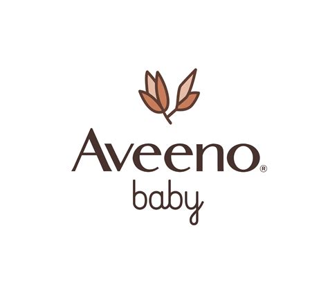 Eczema Aveeno Product Explainer Video Health Professional Academy